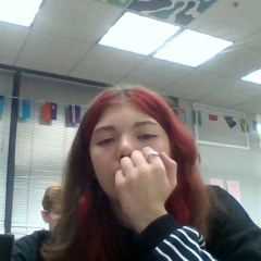 ｡･ﾟﾟ･ Her playlist </3  ･ﾟﾟ･｡