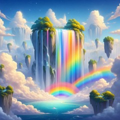 MarieKee - High Energy Music Findage