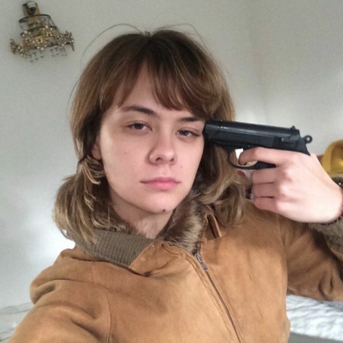 beta orbiter (xo_willow cover)