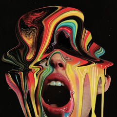 Melt