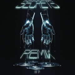 Fukk Up! - Secrets (Východ Remix)