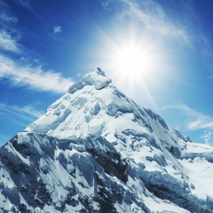 Altitude (Prod. by Mosdy)