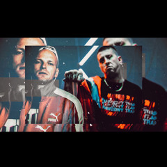 Paluch Białas Type Beat "Polon"