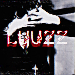 K210ORG