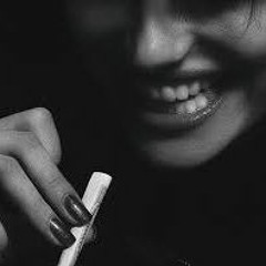 Origin Musik - Club walker cocaine (Hard Trance )