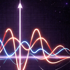 Να ερωτεύεσαι