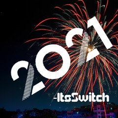 #2021
