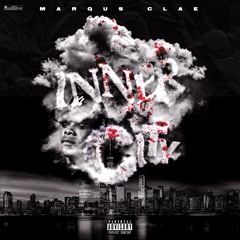 Inner City