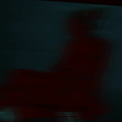 @Meh - Playboi Carti (sped up)