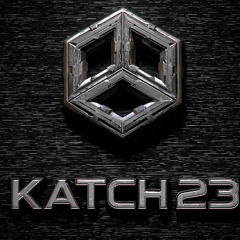 Are you down? Katch23 ft Emily Makkis (1 in the booth 1st remix)