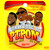 Artwork for PTPOM 2.0