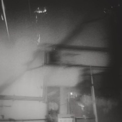 Cerbu - Mutation