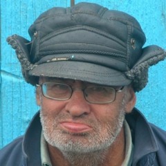 Cappin' Freestyle (ft. Yale Opium, Mitsuru)