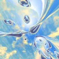 EXAMINING THE GOD HEAD SERIES