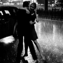 💔𝕕𝕣𝕚𝕧𝕖𝕣𝕤 𝕝𝕚𝕔𝕖𝕟𝕤𝕖 🖤• ᴏʟɪᴠɪᴀ ʀᴏᴅʀɪɢᴏ • (𝐞𝐝𝐢𝐭)
