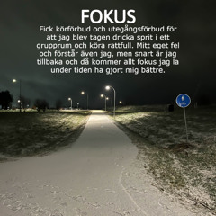 FOKUS