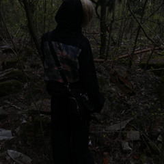 PHASE MODE (Feat. narikas)