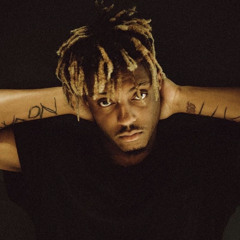 Juice WRLD - Think Too Much (slowed)