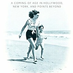 Open PDF Luck and Circumstance: A Coming of Age in Hollywood, New York, and Points Beyond by  Michae