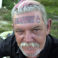 put your logo on a hobo