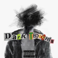 Bylines of suicide (Prod.Boyfifty)