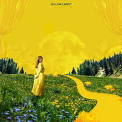 YELLOW CARPET (Inst.)