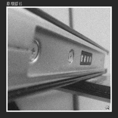 A Thousand Details - ATD Podcast 65