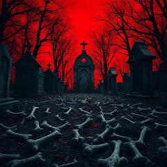 HELLBOUND