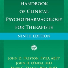 Music tracks, songs, playlists tagged psychopharmacology on SoundCloud