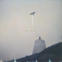 Ghxst
