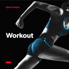 Workout