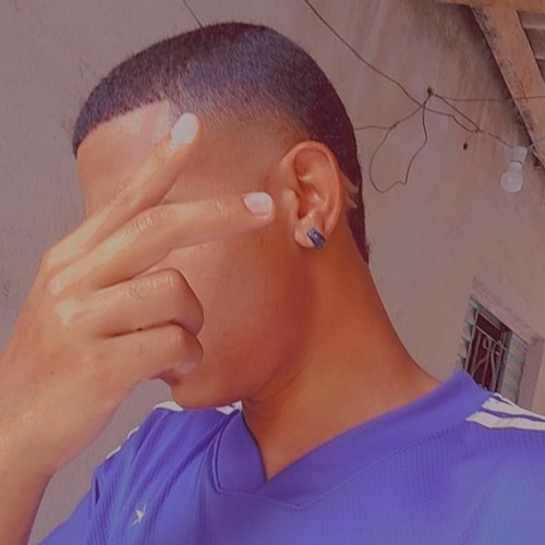 MC MAGRINHO E MC V4 - PUMBA VS PLOCK [ DJ TJ DO MDP E LEO LG ] 2019
