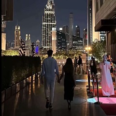 الك الك مشتاق انا