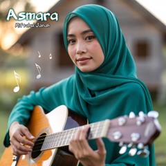 Asmara