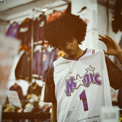 10 on 10 (prod. kenzee)