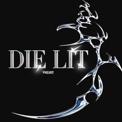 Die Lit