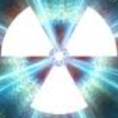 A Trident Sound System Production! - August 2025! - 55....Not Out!