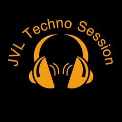 JVL Techno Session 09