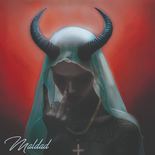 malvada