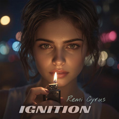 Ignition