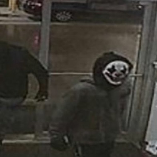 @maajins - n***er / almeda freestyle