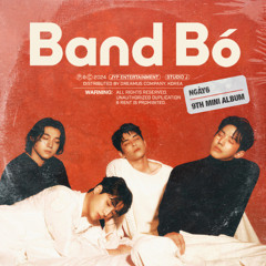 Chẳng Sao (I'm Fine)