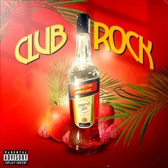 Club Rock (Prod @5kjordn1)