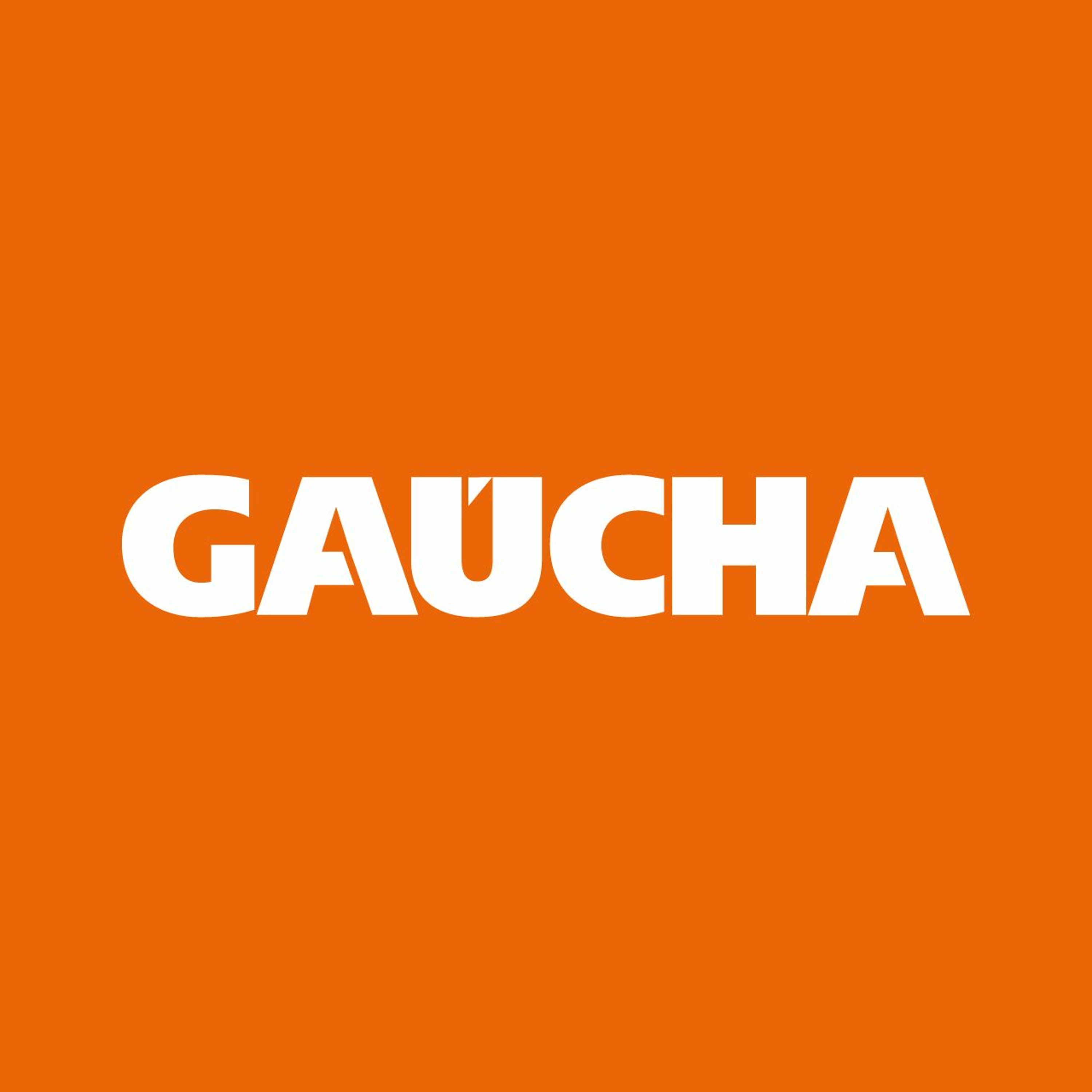 Gaúcha Atualidade - 21/05/2024
