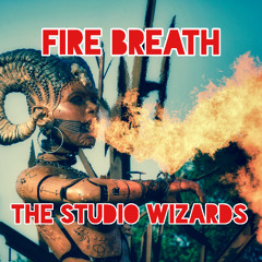 Fire Breath