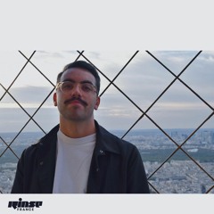 Adam BFD - 11 Septembre 2020