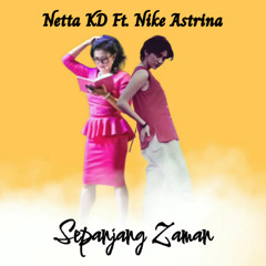 Sepanjang Zaman (feat. Netta Kd)