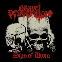 Sign Of Doom