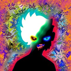 RabidArtWork