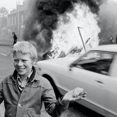 ( Bob Dylan) Girl from the North country { First Home demo }